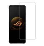 Asus Rog Phone 7 Premium Tempered Glass Screen Protector