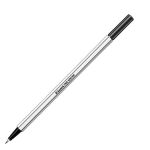 Fine Writer 10PCS. Wallet 0.45MM 7120 10WT