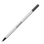 Fine Writer 10PCS. Wallet 0.45MM 7120/10WT