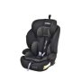 Chelino Shuttle Stages Carseat
