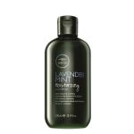 Tea Tree Lavender Mint Shampoo 300ML
