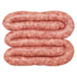Chargriller Per Kg