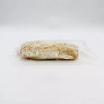 Ciabatta – Square Pie In The Sky 10CM 54 90G