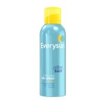 Everysun Cooling Gel Spray 200ML