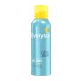 Aftersun Aerosol Cooling Gel Spray 200ML