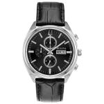 BULOVA Classic Gents