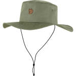 Hatfield Hat - Green L