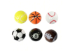 Golf Balls - All Sports - 6 Pack