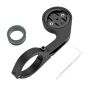 Xtreme Xccessories Gps + Light / Gopro Handlebar Extension Mount