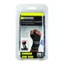 Palm Support Gel Insert Right - Extra Large