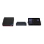 Lenovo Thinksmart Core For Microsoft Team Rooms With Ip Controller 12QJ0001SA