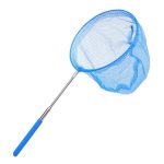 Telescopic Net