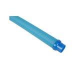 Hose 1.2M Pearl Blu Long Life Twist Lock