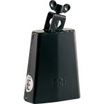 Meinl HCO4BK Headliner Series 5 Cowbell