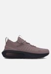 Under Armour Phantom 4