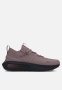 Under Armour Phantom 4