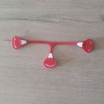 Cherry Snappi