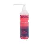 Solution 500ML