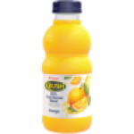 Orange 50% Fruit Nectar Blend 500ML