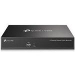 TP-link Vigi 8 Channel Network Video Recorder