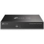 TP-link Vigi 8 Channel Network Video Recorder