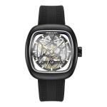 Men's Automatic Watch - KCWGZ0089502