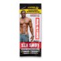Anaconda Sex Shot 10ML