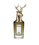Penhaligons The Tragedy Of Lord George