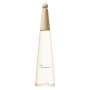 Issey Miyake Leau Dissey Eau&magnolia Eau De Toilette 100ML