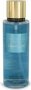 Victorias Secret Victoria& 39 S Secret Aqua Kiss Fragrance Mist Spray 248ML - Parallel Import