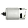 14 4V/13 Teeth Motor Replace Engine For Bosch GSR14 4-2-LI Psr 14 4
