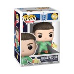 Funko Pop Football: England – Jordan Pickford