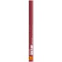 NYX Professional Makeup Duck Plump Plumping Lip Liner 03 Flirty Flip