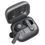 Astrum Anc True Wireless Bluetooth Earbuds - ET360