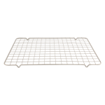 Cooling Rack