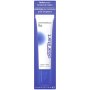 Clear Start By Dermalogica Post-breakout Fix 15ML