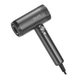 No Rush Dryer Space Grey