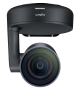 Logitech Rally Ultra-hd Conference System