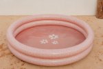 Little Dutch Little Pink Flowers Pool 150CM