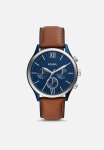 Fossil Fenmore Midsize - Brown 1