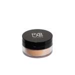 Loose Powder 22G