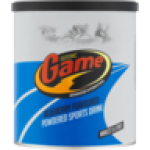 Isotonic Blueberry Flavoured Powdered Sports Drink 720G