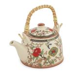 Blossom Teapot 450ML