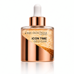 Icon Time Gold Elixir Serum 30ML