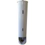 Toilet Roll Holder TR5 White