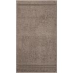 Softie Hand Towel Stone
