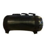 15KG Weighted Filled Sand Bag