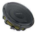 Mps 300 S2 – Shallow Subwoofer 12 2OHM.1
