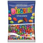 Smarties – Disqueti