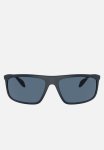 Emporio Armani 0EA4212U - Blue